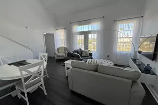 770 Siena Palm Dr, Kissimmee, FL 34747 - Photo 6