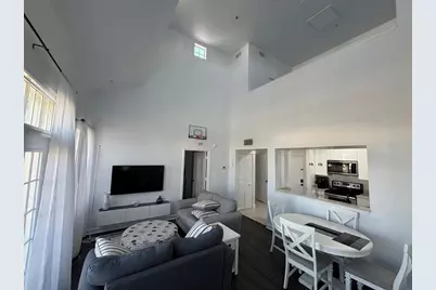 770 Siena Palm Drive #305, Kissimmee, FL 34747 - Photo 8