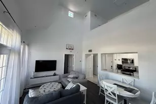 770 Siena Palm Dr, Kissimmee, FL 34747 - Photo 8