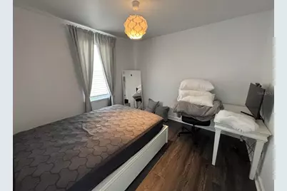 770 Siena Palm Drive #305, Kissimmee, FL 34747 - Photo 4