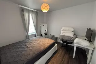 770 Siena Palm Dr, Kissimmee, FL 34747 - Photo 4