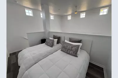 770 Siena Palm Drive #305, Kissimmee, FL 34747 - Photo 14