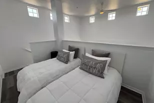 770 Siena Palm Dr, Kissimmee, FL 34747 - Photo 14