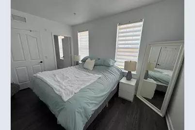 770 Siena Palm Drive #305, Kissimmee, FL 34747 - Photo 10