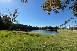 770 Siena Palm Dr, Kissimmee, FL 34747 - Photo 20