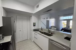 770 Siena Palm Dr, Kissimmee, FL 34747 - Photo 2