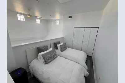 770 Siena Palm Drive #305, Kissimmee, FL 34747 - Photo 12