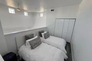 770 Siena Palm Dr, Kissimmee, FL 34747 - Photo 12