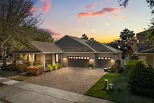 11920 Verrazano Dr, Orlando, FL 32836 - Photo 2