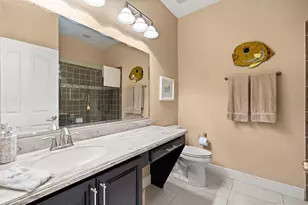 11920 Verrazano Dr, Orlando, FL 32836 - Photo 18