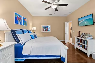 11920 Verrazano Drive, Orlando, FL 32836 - Photo 16