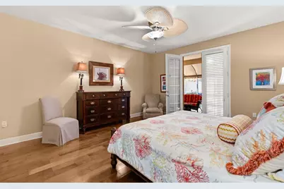 11920 Verrazano Drive, Orlando, FL 32836 - Photo 12