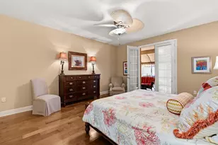 11920 Verrazano Dr, Orlando, FL 32836 - Photo 12