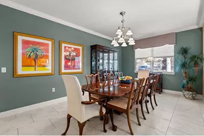 11920 Verrazano Drive, Orlando, FL 32836 - Photo 8