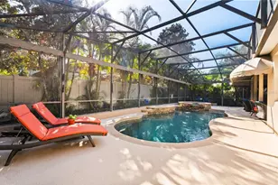 11920 Verrazano Dr, Orlando, FL 32836 - Photo 24