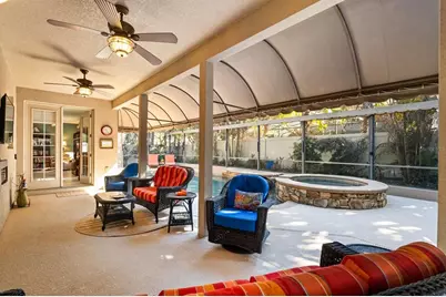 11920 Verrazano Drive, Orlando, FL 32836 - Photo 22