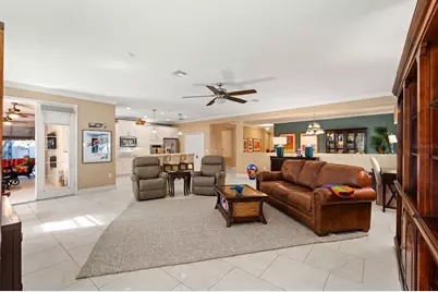 11920 Verrazano Drive, Orlando, FL 32836 - Photo 6