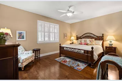 11920 Verrazano Drive, Orlando, FL 32836 - Photo 20