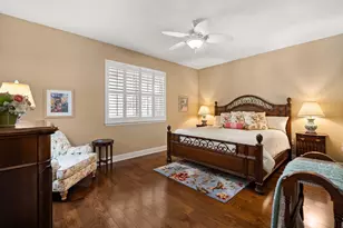 11920 Verrazano Dr, Orlando, FL 32836 - Photo 20