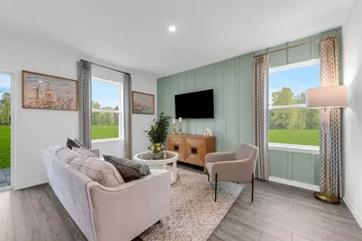 3016 Jessamine Drive, Tavares, FL 32778 - Photo 16