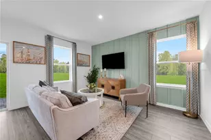 3016 Jessamine Dr, Tavares, FL 32778 - Photo 16