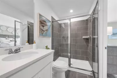 3016 Jessamine Drive, Tavares, FL 32778 - Photo 28