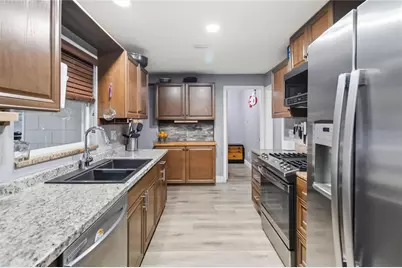 3545 Greenfield Avenue, Orlando, FL 32808 - Photo 12