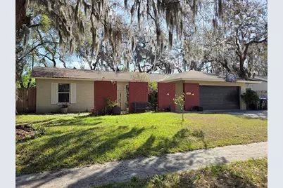 3545 Greenfield Avenue, Orlando, FL 32808 - Photo 1