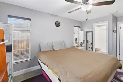 3545 Greenfield Avenue, Orlando, FL 32808 - Photo 14