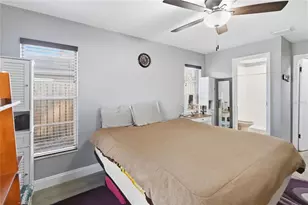 3545 Greenfield Ave, Orlando, FL 32808 - Photo 14