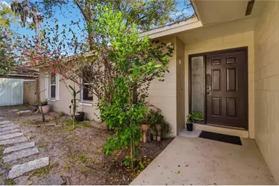 3545 Greenfield Avenue, Orlando, FL 32808 - Photo 2