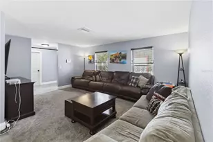 3545 Greenfield Ave, Orlando, FL 32808 - Photo 6