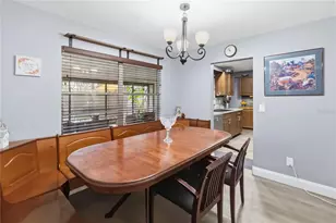 3545 Greenfield Ave, Orlando, FL 32808 - Photo 10
