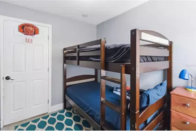 3545 Greenfield Avenue, Orlando, FL 32808 - Photo 20