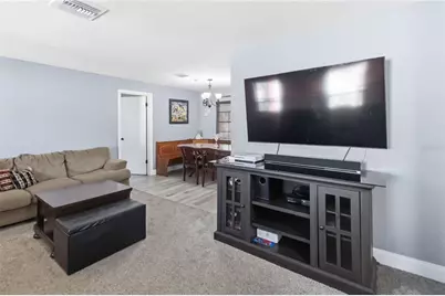 3545 Greenfield Avenue, Orlando, FL 32808 - Photo 8