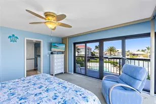 845 Collier Ct, Marco Island, FL 34145 - Photo 24