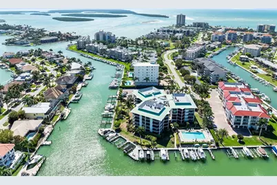 845 Collier Court #306, Marco Island, FL 34145 - Photo 16