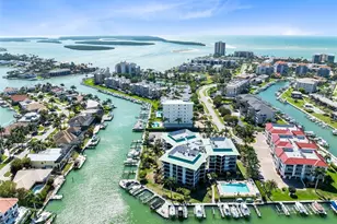 845 Collier Ct, Marco Island, FL 34145 - Photo 16