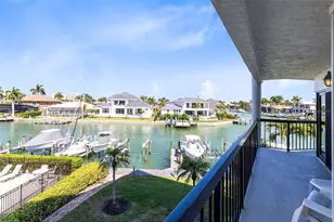 845 Collier Ct, Marco Island, FL 34145 - Photo 42
