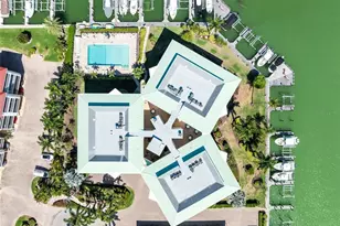 845 Collier Ct, Marco Island, FL 34145 - Photo 14