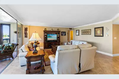 845 Collier Court #306, Marco Island, FL 34145 - Photo 38