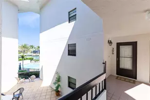 845 Collier Ct, Marco Island, FL 34145 - Photo 54