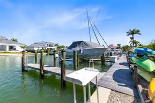 845 Collier Ct, Marco Island, FL 34145 - Photo 72