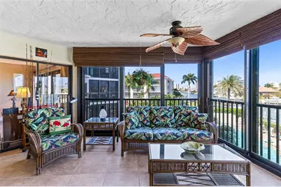 845 Collier Court #306, Marco Island, FL 34145 - Photo 40