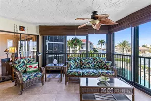 845 Collier Ct, Marco Island, FL 34145 - Photo 40