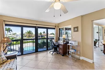 845 Collier Court #306, Marco Island, FL 34145 - Photo 30