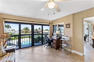 845 Collier Ct, Marco Island, FL 34145 - Photo 30