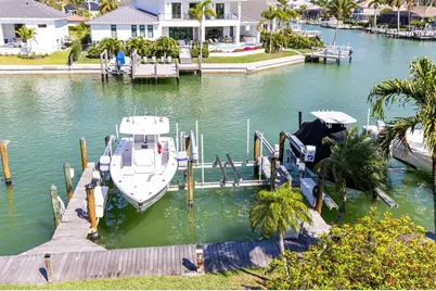 845 Collier Court #306, Marco Island, FL 34145 - Photo 44