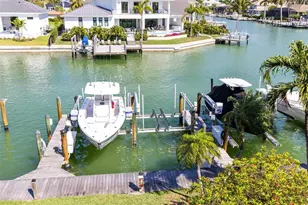 845 Collier Ct, Marco Island, FL 34145 - Photo 44