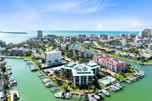 845 Collier Ct, Marco Island, FL 34145 - Photo 4